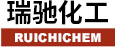 襄陽(yáng)傳龍化工有限公司